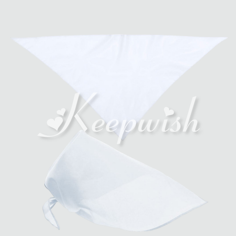 products-img
