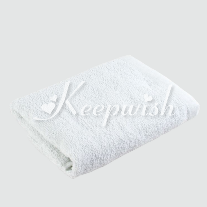 products-img