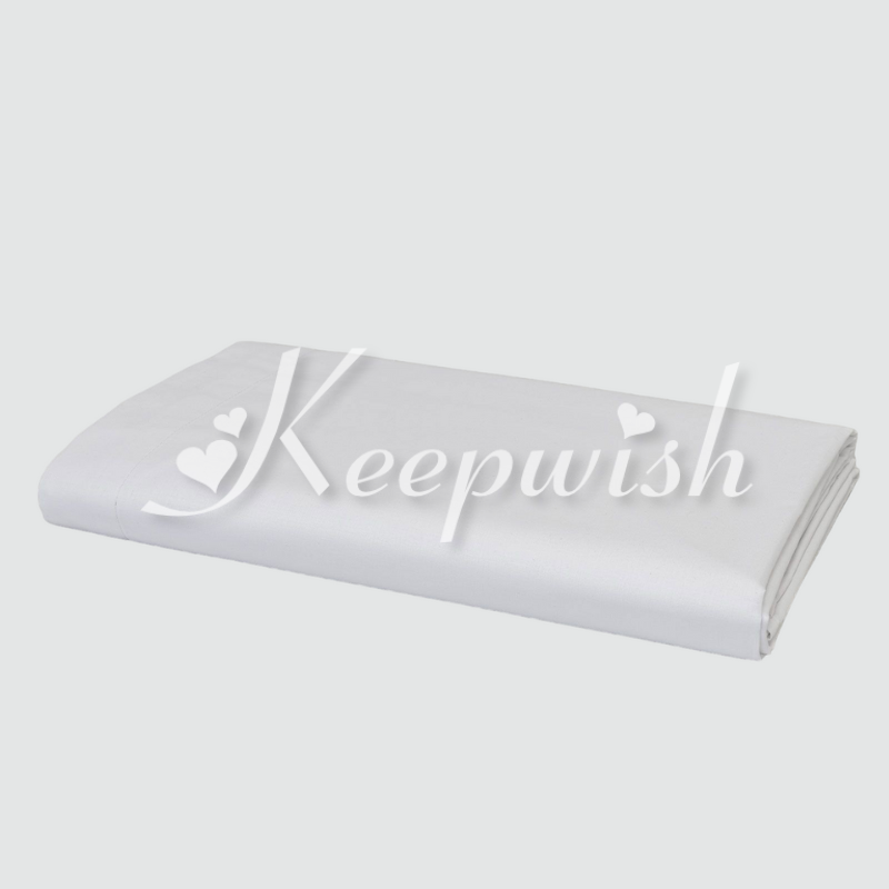 products-img