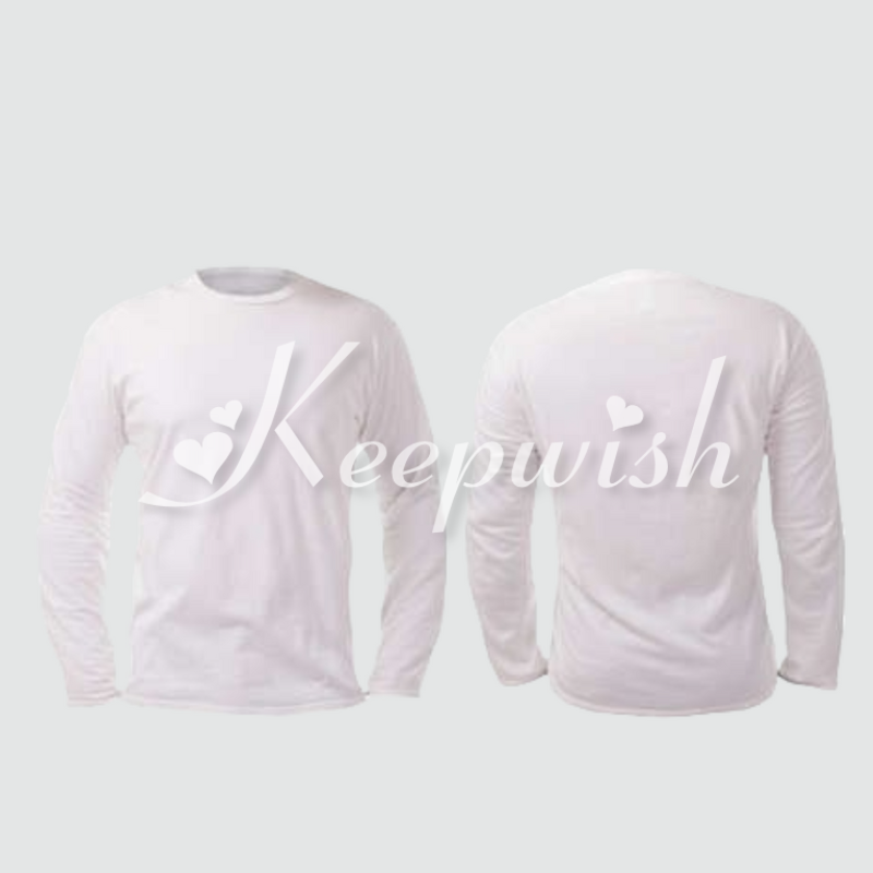 products-img