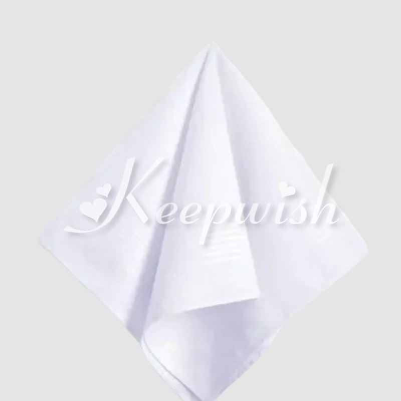 products-img