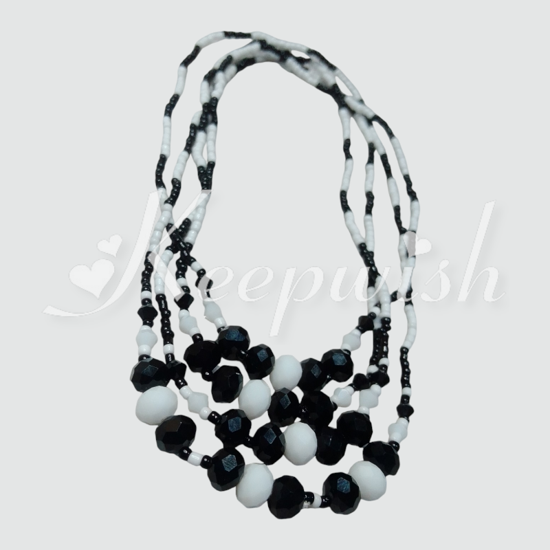 products-img
