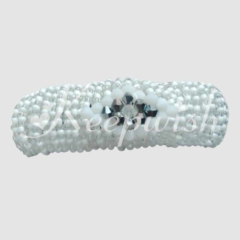 products-img