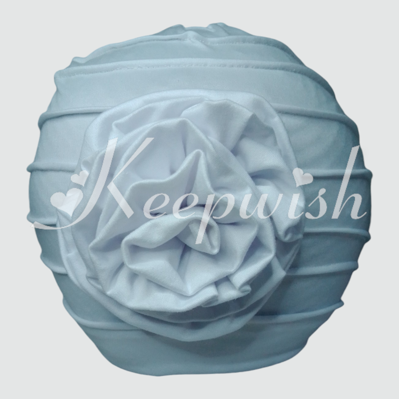 products-img