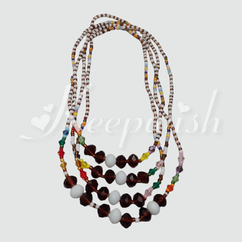 products-img