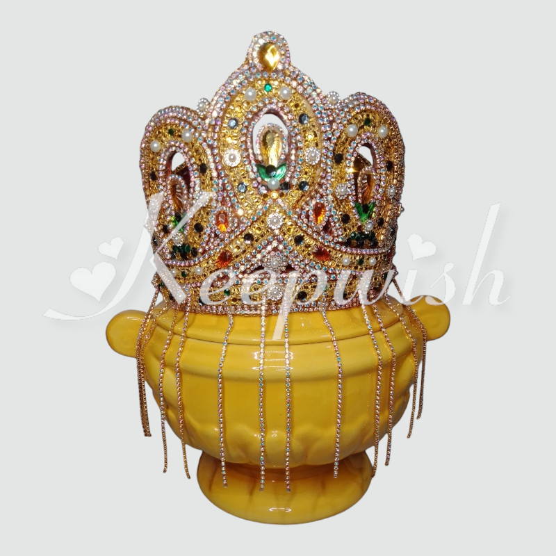 products-img