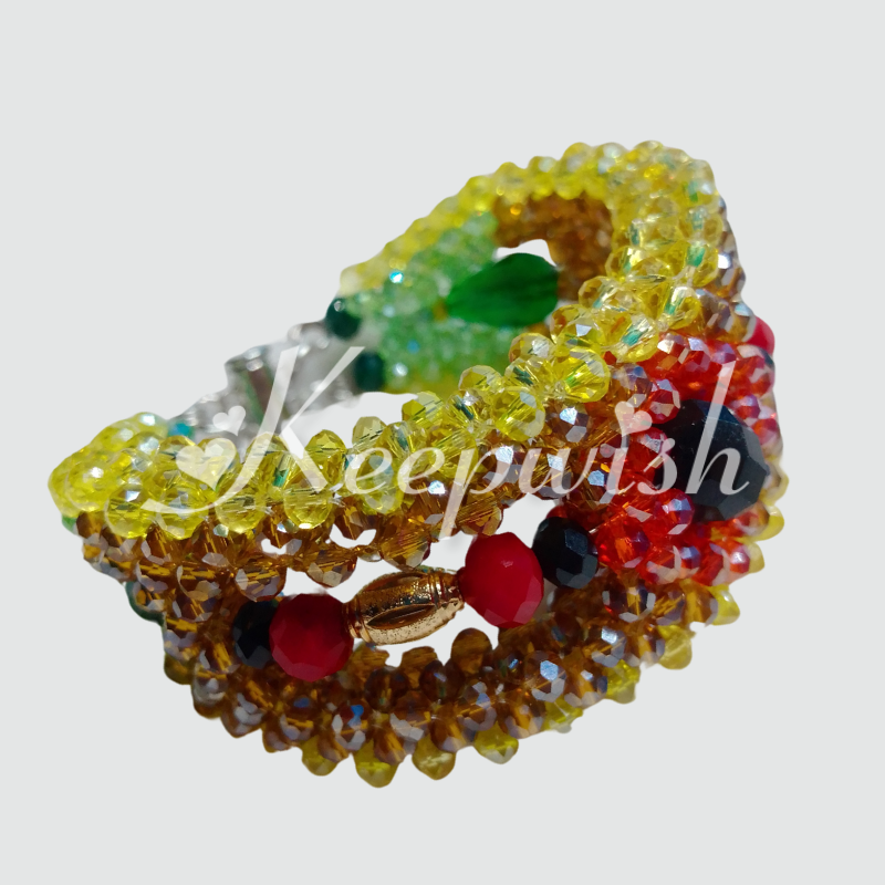 products-img