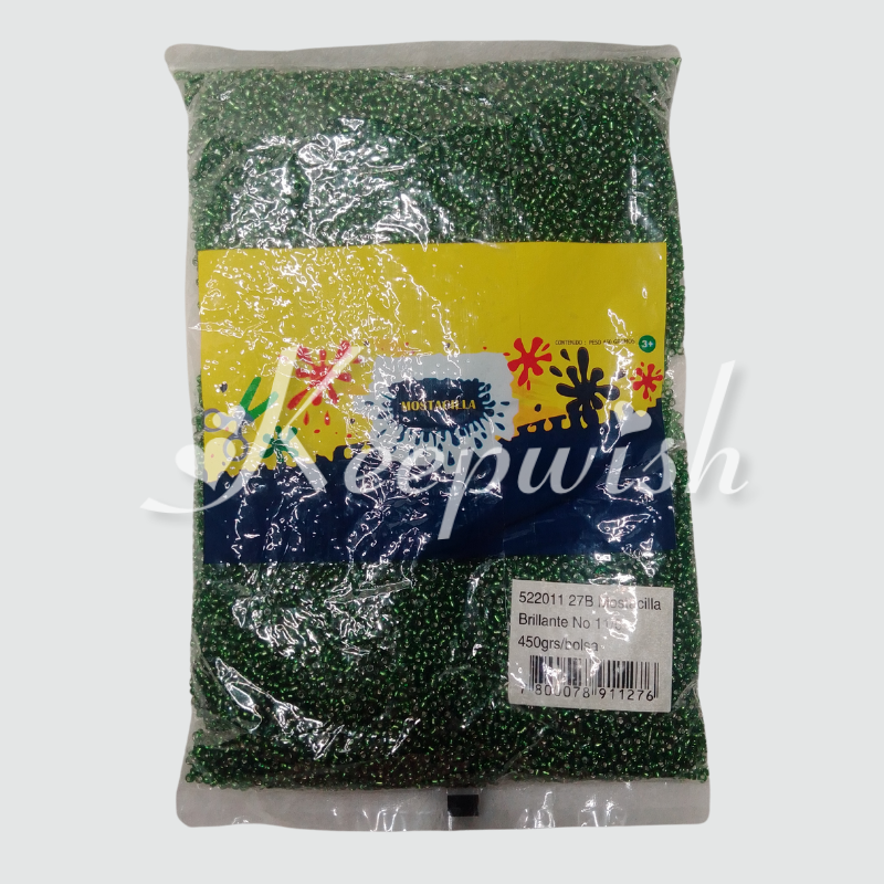 products-img