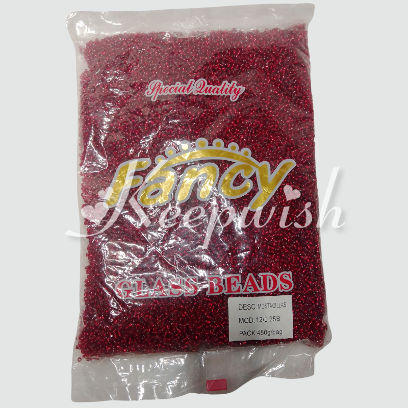 products-img