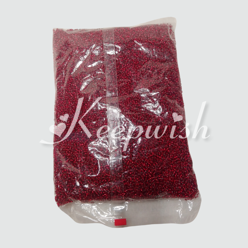 products-img