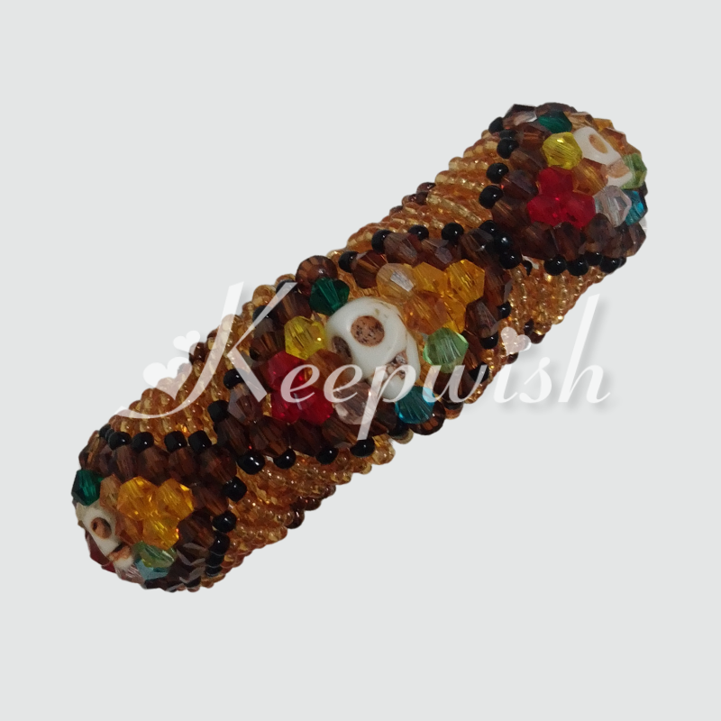 products-img