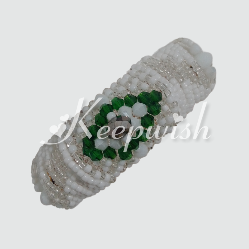 products-img