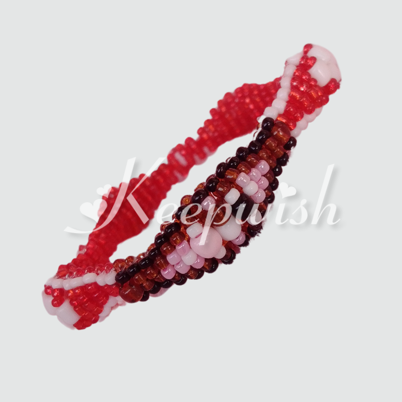 products-img