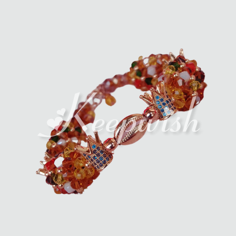 products-img