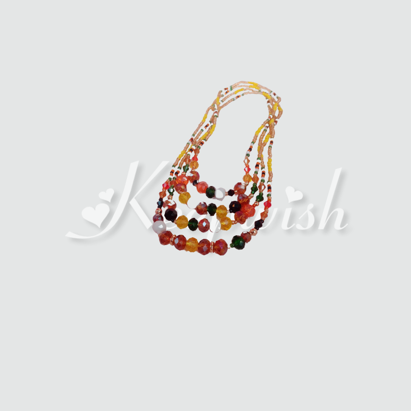products-img