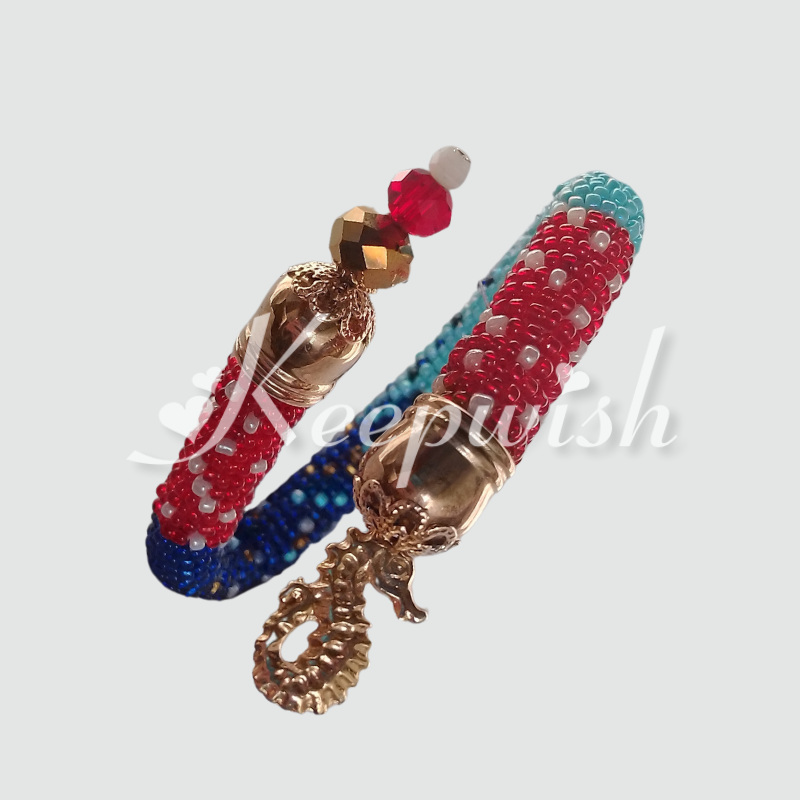 products-img