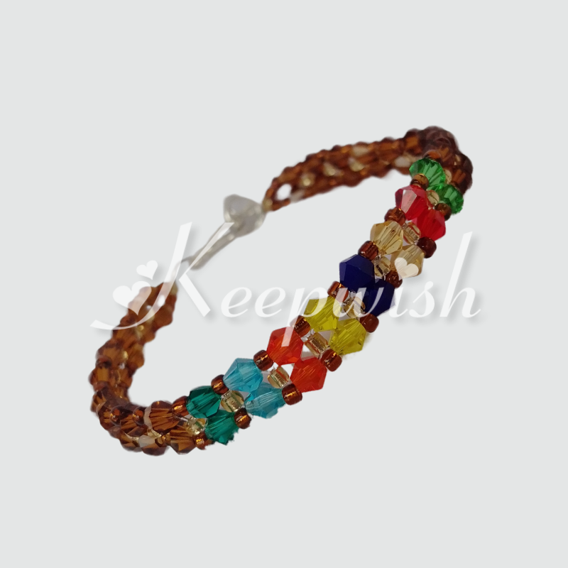 products-img