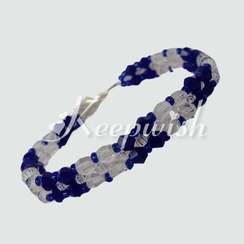 products-img