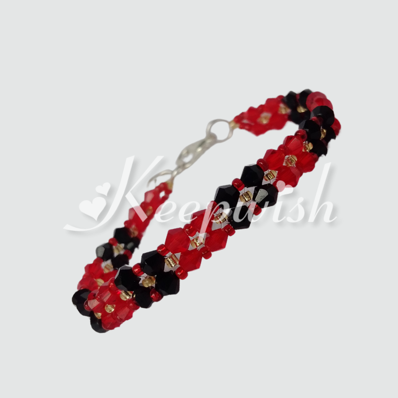 products-img