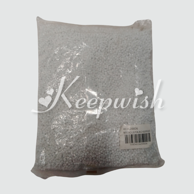 products-img