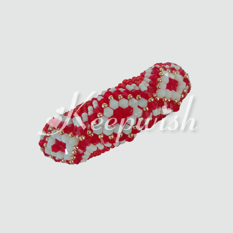 products-img