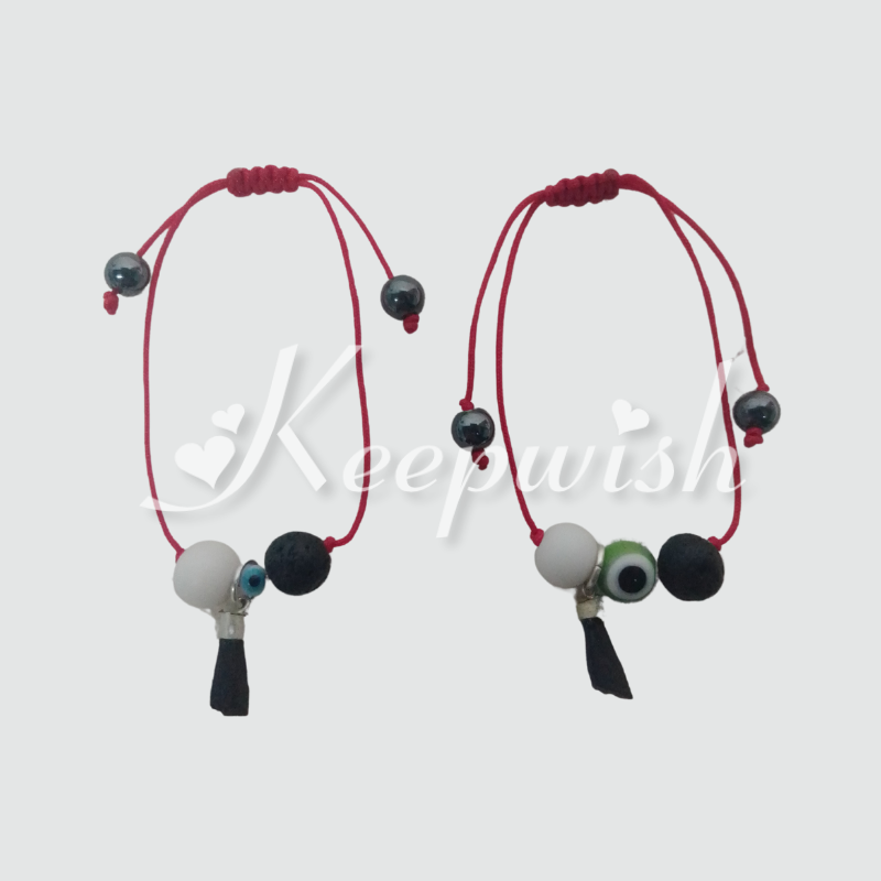 products-img