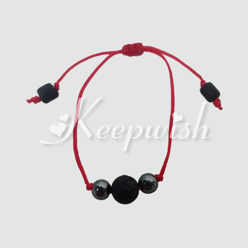 products-img