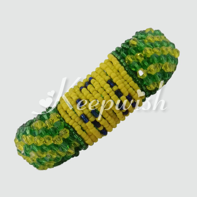 products-img