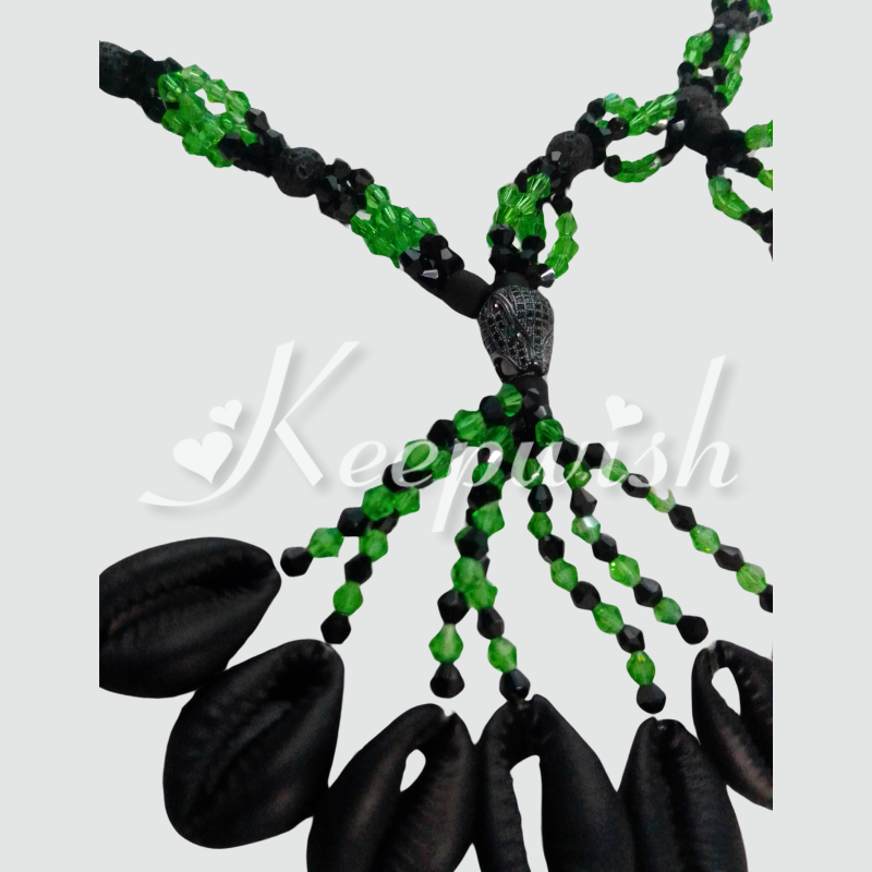 products-img