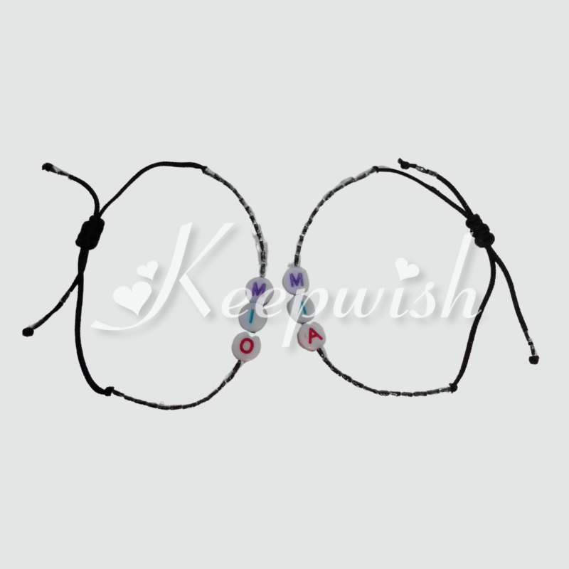 products-img