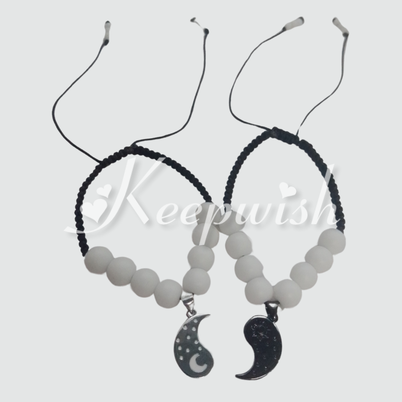 products-img