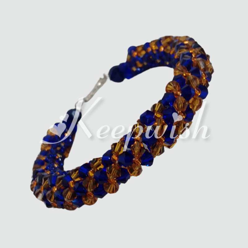 products-img