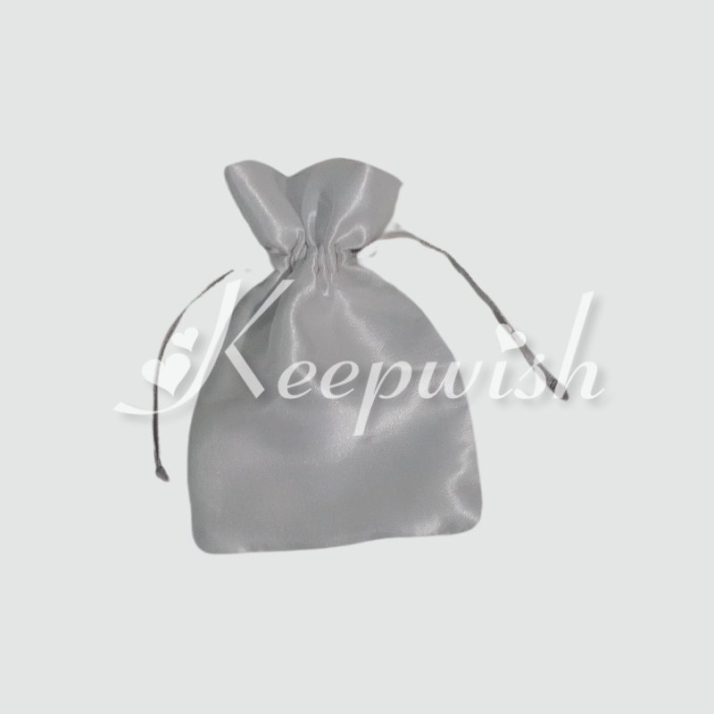 products-img