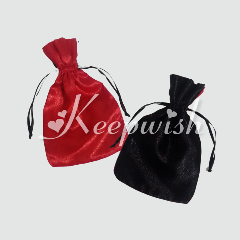 products-img