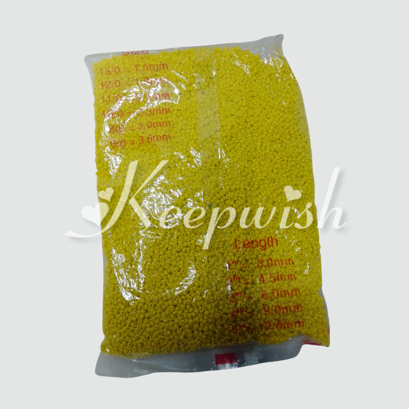 products-img