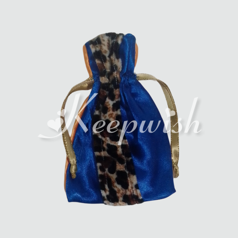 products-img
