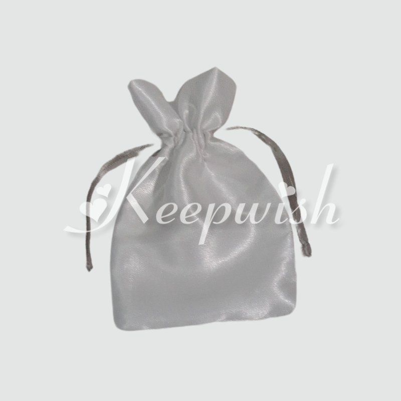 products-img