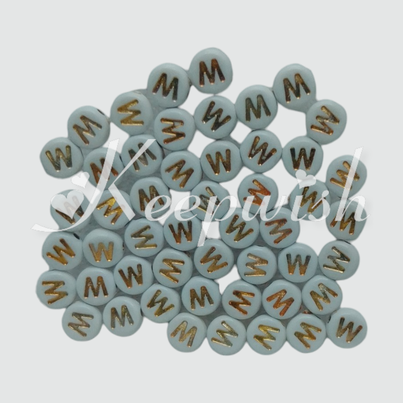 products-img