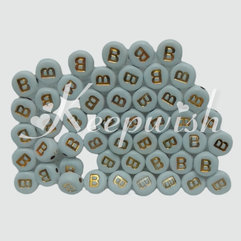 products-img