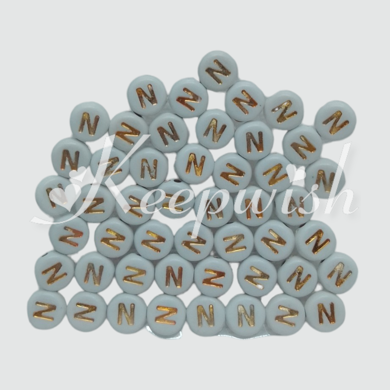 products-img