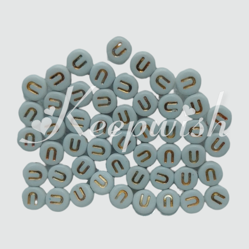 products-img