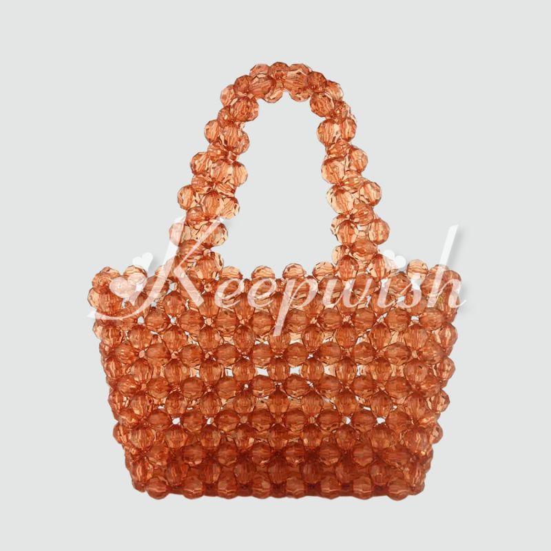 products-img