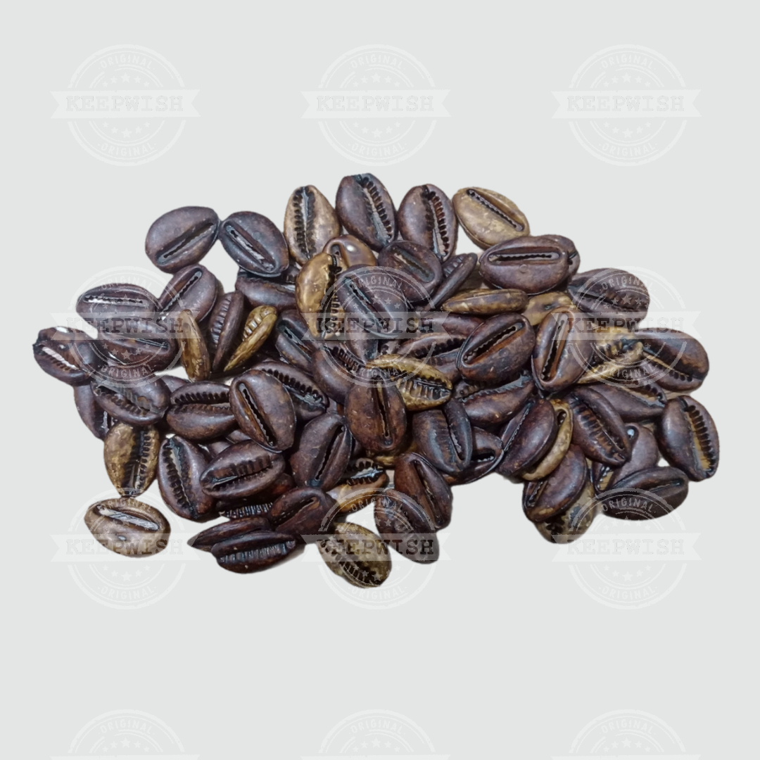 products-img