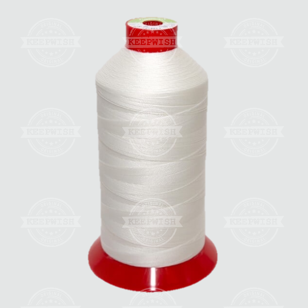 products-img