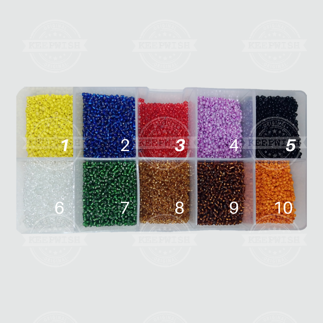 products-img