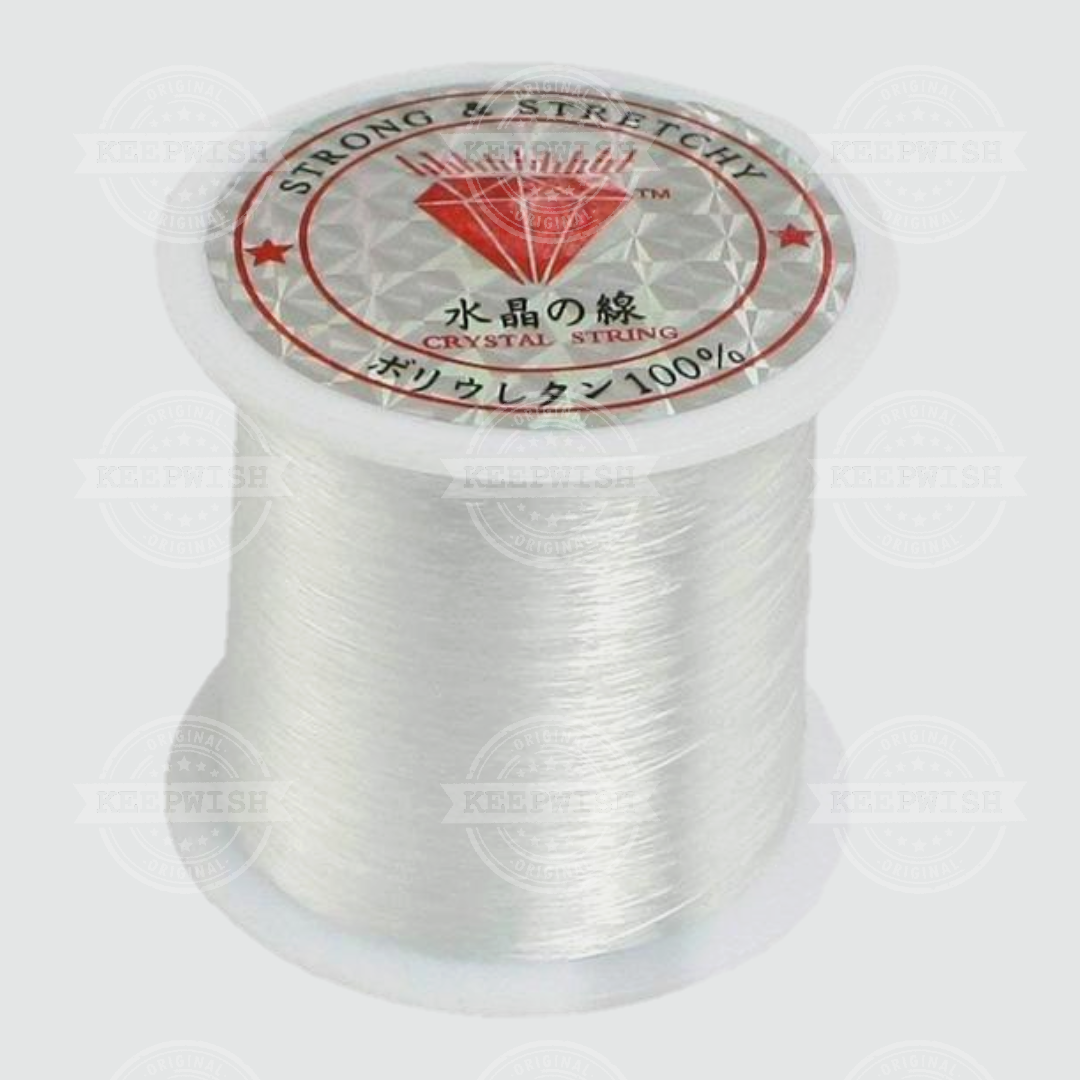 products-img