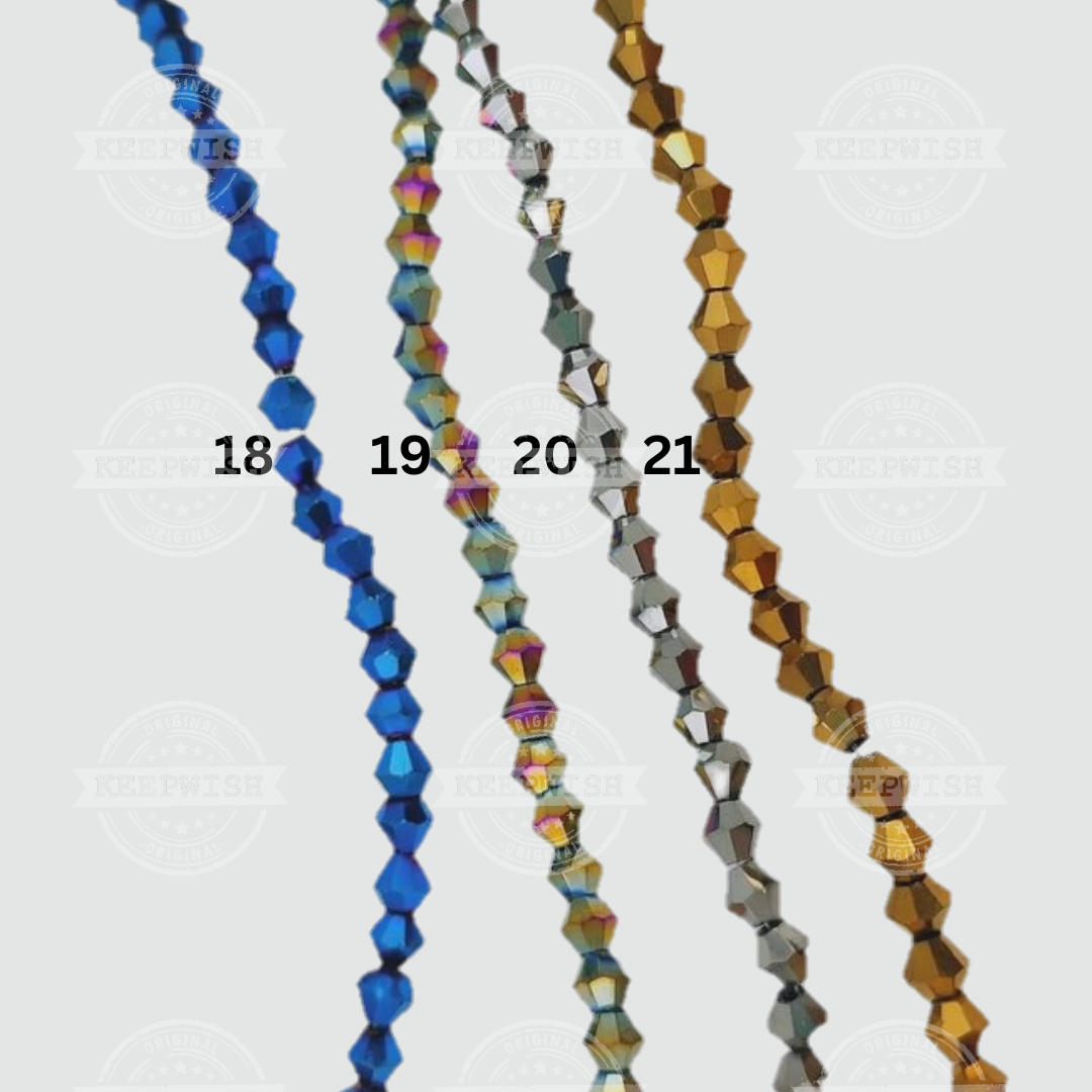 products-img