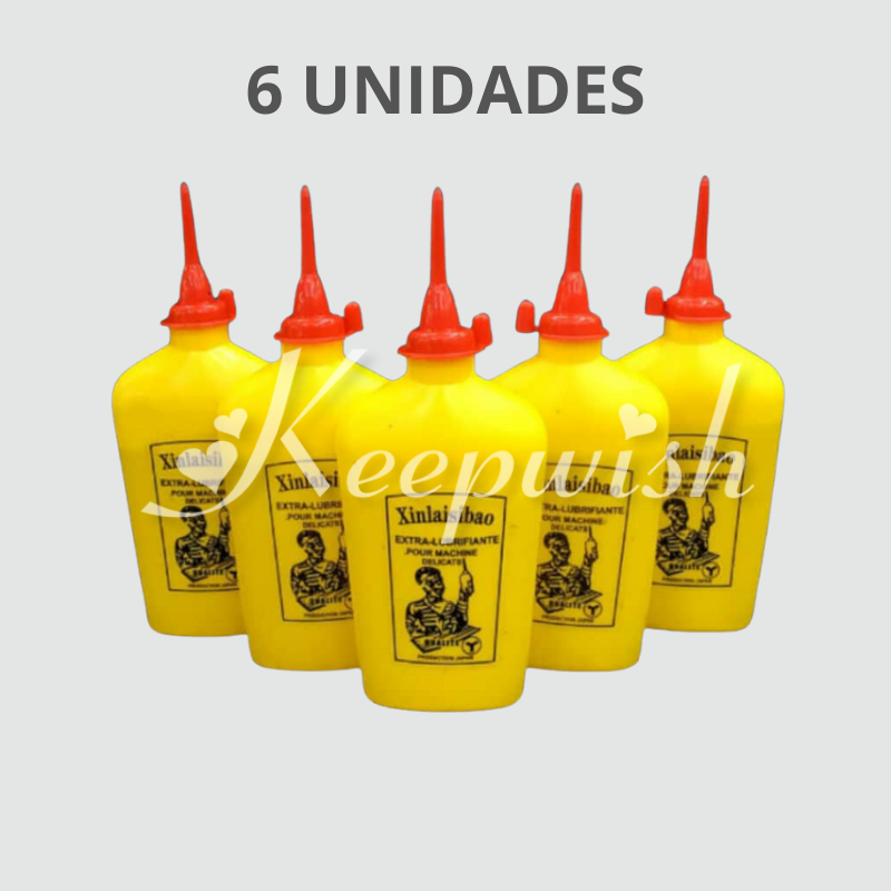 products-img