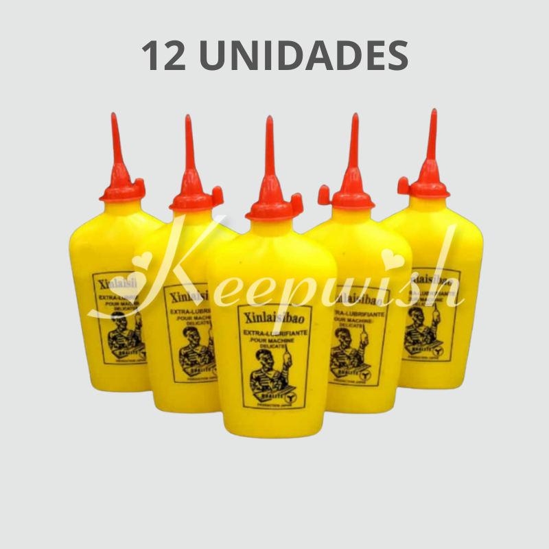 products-img