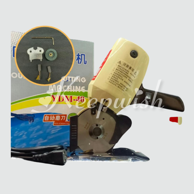 products-img
